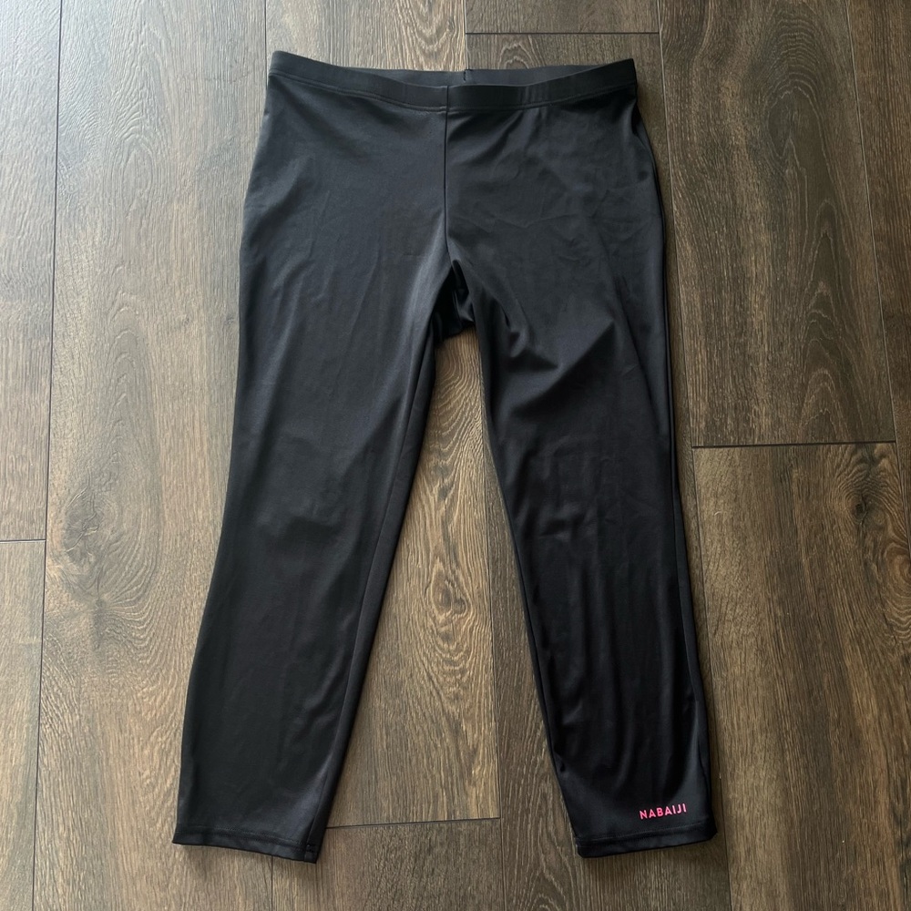 NABAIJI Athletic Leggings